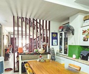 Mặt tiền kdoanh 5 tầng cạnh chợ Tân Hương 4x 19M - DÁ 7,xT