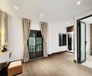 2 Siêu phẩm 3 tầng - nhà mới full nội thất- chỉ 3 tỷ hơn 2 Siêu phẩm 3 tầng - nhà mới full nội thất- chỉ 3 tỷ hơn