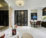 Siêu phẩm 3 tầng - nhà mới full nội thất- chỉ 3 tỷ hơn