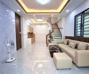 Bán Nhà Bình Tân  ngay tỉnh lộ 10  50m2 giá chỉ nhỉnh 5 đồng