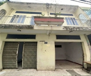 Nhà hẻm chính chủ cần bán