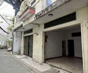 2 Nhà hẻm chính chủ cần bán 2 Nhà hẻm chính chủ cần bán
