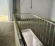 7 Nhà hẻm chính chủ cần bán 7 Nhà hẻm chính chủ cần bán