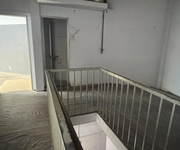 10 Nhà hẻm chính chủ cần bán 10 Nhà hẻm chính chủ cần bán