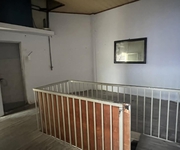 11 Nhà hẻm chính chủ cần bán 11 Nhà hẻm chính chủ cần bán