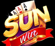 Sunwin   Link Vào Tải Sun win Chính Thức   Không Bị Chặn 2026