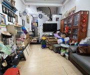 Bán nhà phường 2   quận tân bình hẻm 3m   cách mặt tiền lê văn sỹ chỉ 30m   giá chỉ 4.5 tỷ tl