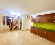 Nhà 5t khu lk27,28 dương nội, dt50m2, mt5m, ô tô kd, 14.8 tỷ hà đông