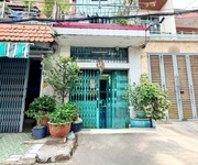 Nhà 3 tầng mt nội bộ đường hưng phú p9q8 cũ  p. chánh hưng . giá 7,38 tỷ tl