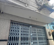 Nhà hẻm cụt diện tích lớn liên tỉnh 5 p5q8  p.bình đông