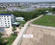 Chỉ 290 triệu sở hữu đất sổ riêng tại minh hưng, tp đồng nai - hỗ trợ vay ngân hàng