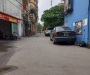 nhà dân xây   thiết kế hợp lý   ở cực sướng
