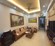 Bán nhà riêng diện tích 44,3m  sổ đỏ trên 48m  sử dụng tại phường khương trung.