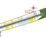 4 Bán đất nền đẹp khu nhà phố 52 nguyễn xiển long phước, quận 9 vị trí tiềm năng sát vinhomes 4 Bán đất nền đẹp khu nhà phố 52 nguyễn xiển long phước, quận 9 vị trí tiềm năng sát vinhomes
