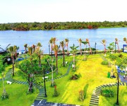 3 Bán đất nền đẹp khu nhà phố 52 nguyễn xiển long phước, quận 9 vị trí tiềm năng sát vinhomes 3 Bán đất nền đẹp khu nhà phố 52 nguyễn xiển long phước, quận 9 vị trí tiềm năng sát vinhomes