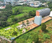 2 Bán đất nền đẹp khu nhà phố 52 nguyễn xiển long phước, quận 9 vị trí tiềm năng sát vinhomes 2 Bán đất nền đẹp khu nhà phố 52 nguyễn xiển long phước, quận 9 vị trí tiềm năng sát vinhomes