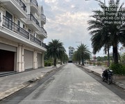 Bán đất nền đẹp khu nhà phố 52 nguyễn xiển   long phước, quận 9   vị trí tiềm năng sát vinhomes