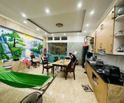Chính chủ  bán nhà mặt phố thi sách, 4 tầng, mặt tiền 4.5m, 60m2, 45 tỉ, kinh doanh đỉnh