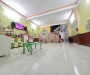 D2499   mặt tiền đường số 8 hiệp bình - sát gigamall - chỉ 13.x tỷ