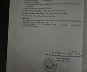 1 Chính chủ cần bán lô đất đẹp tại tân quý tây bình chánh 1 Chính chủ cần bán lô đất đẹp tại tân quý tây bình chánh