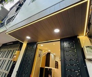 Nhà mới đẹp quang trung, gò vấp   giá nhỉnh 2 tỷ