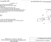 Siêu phẩm đất mt đường tỉnh lộ 2, xã dray sáp, krông ana, đắk lắk, dt 213 m2, giá 1,35 tỷ