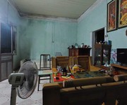 Bán đất tặng nhà c4, 79m2, mt7m, 6.x tỷ nam hồng, đông anh, lô góc, 2mt, ô tô quay đầu tại đất.