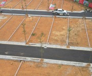1 Hàng hiếm sát ql 21, giá cực sốc chỉ từ 2x tr/m2 1 Hàng hiếm sát ql 21, giá cực sốc chỉ từ 2x tr/m2
