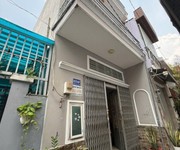 Nguyễn sỹ sách - 32m - 1 trêtn 1 lầu - gần nhà ga t3 - giá 4.65 tỷ