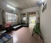 Bán nhà dĩ an 93m2,shr đường ô tô,giá cực rẻ
