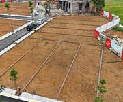 Em cần bán gấp lô đất 2 mặt tiền chiết khấu sâu lô đất 2 mặt tiền pháp lý chuẩn   sẵn sổ đỏ