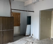 2 Bán nhà mặt tiền phạm thế hiển, dãy số lẻ, 109m2, nở hậu 6m, chỉ 10 tỷ 5