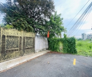Kh011  đất khủng 1000m2 sát vườn cau đỏ - qh đất ở đô thị - 13.x tỷ