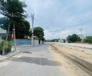 2 Kh011 đất khủng 1000m2 sát vườn cau đỏ - qh đất ở đô thị - 13.x tỷ 2 Kh011 đất khủng 1000m2 sát vườn cau đỏ - qh đất ở đô thị - 13.x tỷ