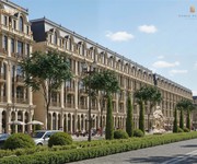 Noble palace tây thăng long   cơ hội sở hữu bđs giá trị tại trung tâm phát triển mới phía tây hà nội