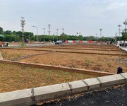2 Hàng hiếm sát ql 21, giá cực sốc chỉ từ 2x tr/m2 2 Hàng hiếm sát ql 21, giá cực sốc chỉ từ 2x tr/m2