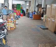 Bán nhà mặt tiền an dương vương - gần võ văn kiệt, 1756m2,  9/16x150m , 3 tầng, 130 tỷ.