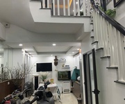 Cần bán nhanh căn  nhà vị trí đẹp tại ngọc chì thạch bàn, long biên, hà nội.