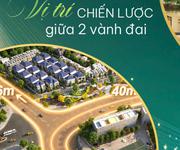 4 Bán biệt thư dự án ecomony bác an khánh 4 Bán biệt thư dự án ecomony bác an khánh