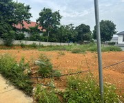 Bán đất vàng 2 mặt đường hồ chí minh khu 6 tu vũ, phú thọ