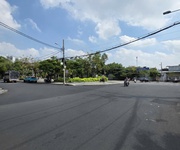 Bán nhà mặt tiền kinh doanh 4 tầng 55m2 lò  sêu   quận11 kế  công viên lãnh binh thăng  nhỉnh 10 tỷ