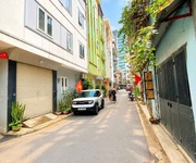 K nên bỏ lỡ nhà hồng tiến 50m,6 tầng thang máy.ngõ thông,gara ô tô,nt nhập khẩu.16.xx tỷ