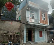 Vị trí đẹp - chính chủ bán nhà 2 mặt tiền  tại tp nam định - giá tốt đầu tư