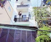 Chdv dòng tiền tự khai thác hơn 40 triệu/tháng   trung tâm gò vấp, chỉ 8.2 tỷ