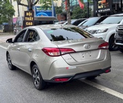 4 Xe lướt giá mềm 4 Xe lướt giá mềm