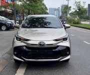 3 Xe lướt giá mềm 3 Xe lướt giá mềm