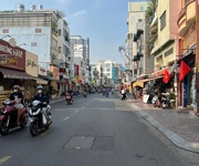 Đường nhựa 8m đỗ nhuận vừa vừa kinh doanh 75m2   3 tầng  kiên cố nhỉnh 10 tỷ xíu