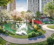 Chính chủ cần bán căn hộ 3 ngủ tòa sakura, vinhomes smart city