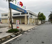 1 Siêu phẩm kiốt kinh doanh ngay cổng chợ phú lộc cẩm giàng nay hải phòng 1 Siêu phẩm kiốt kinh doanh ngay cổng chợ phú lộc cẩm giàng nay hải phòng