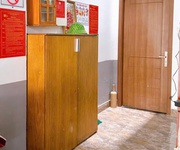 2 Quận 1   cho thuê căn hộ dịch vụ 16 phòng full nội thất , trung tâm quận 1- kinh doanh sinh lời